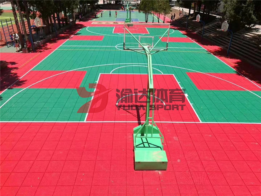 1591693304353850.jpg 懸浮地板籃球場.jpg