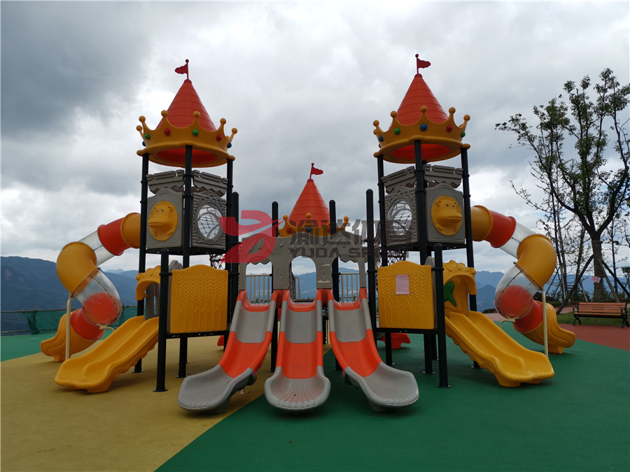 1591602959623530.jpg 貴州習水兒童游樂設(shè)施.jpg