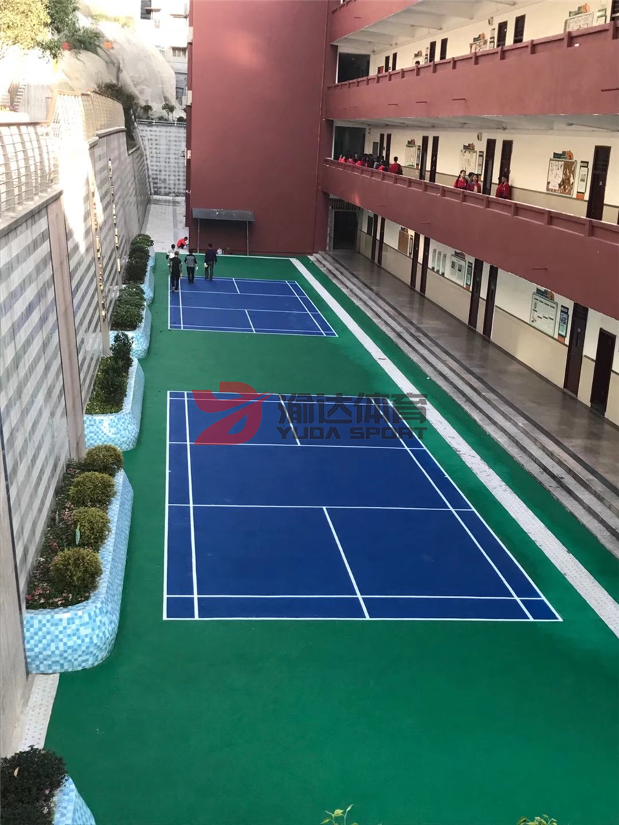 1592552730553991.jpg 5.jpg