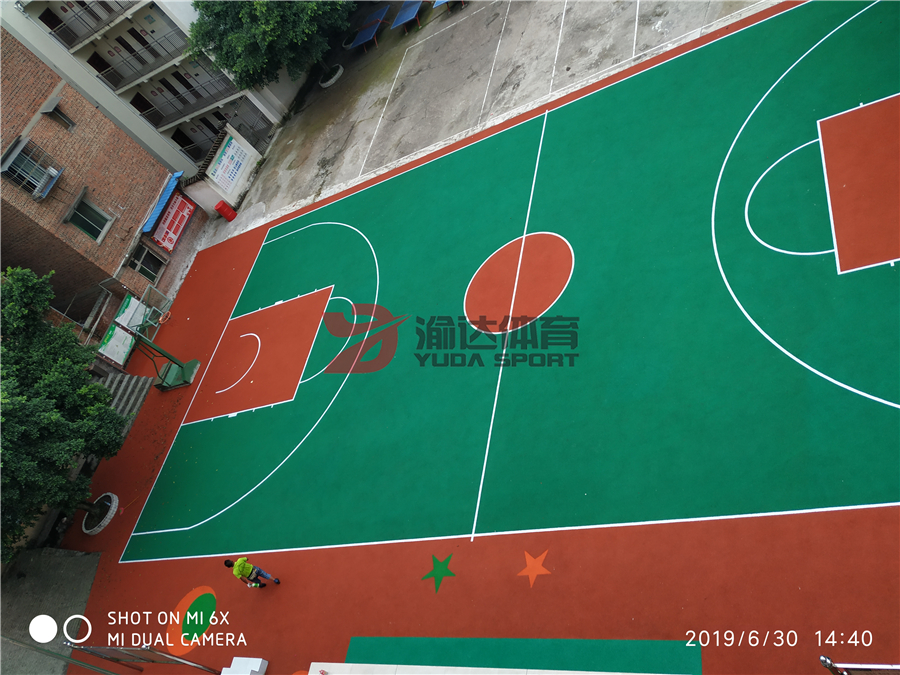 1592553184131087.jpg 13.jpg