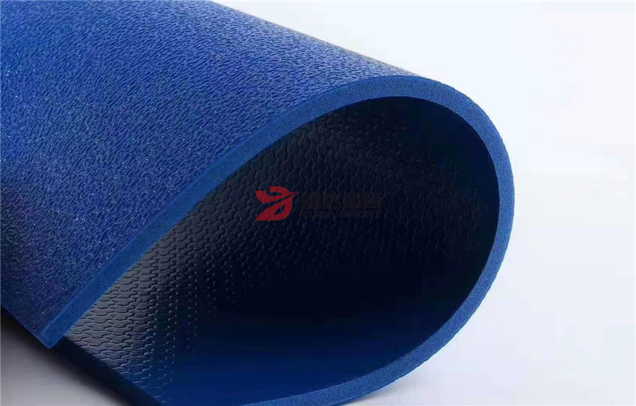 1592553280166576.jpg 2.jpg