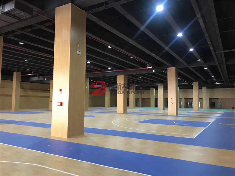 1592553367922472.jpg 3.jpg