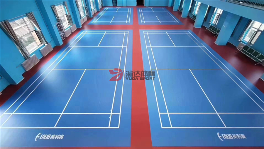 1592554347939986.jpg 10.jpg