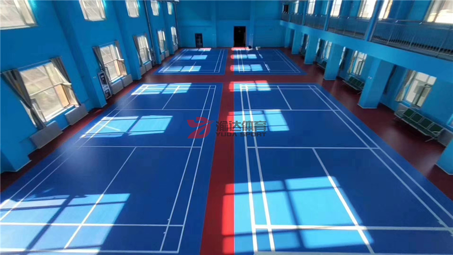 1592554354721212.jpg 11.jpg