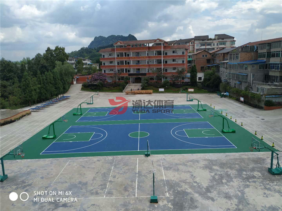 1592555189411771.jpg 5.jpg