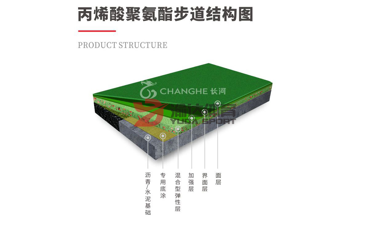 1592355132482816.jpg 1.jpg