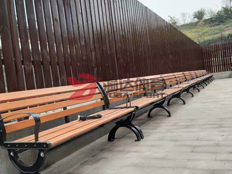 渝北云臺中心養老院椅子