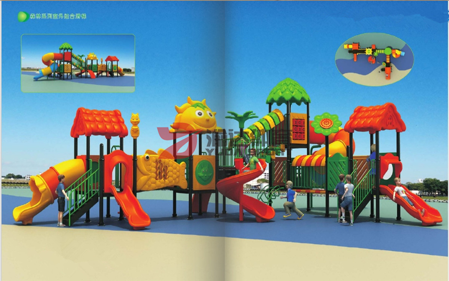 1591609073128406.jpg 森林系列YD-S0021.jpg