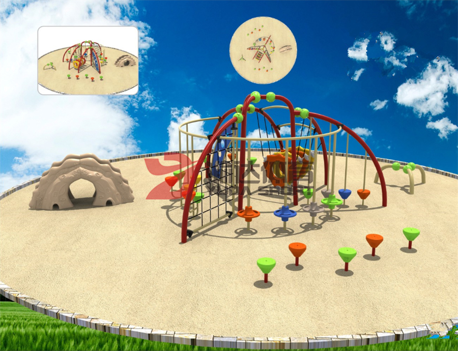 1591609887795055.jpg 非標系列4.jpg