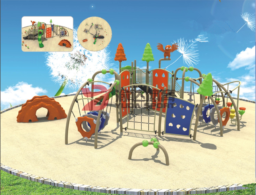 1591609925124749.jpg 非標系列5.jpg