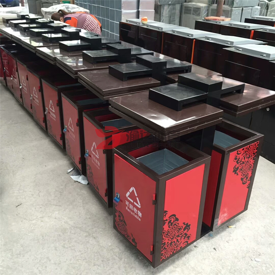 1591601609115342.jpg 景觀垃圾桶生產產車.jpg