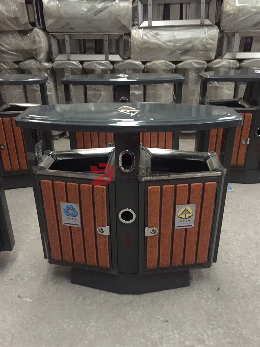 1591601835113083.jpg 塑木垃圾桶車間.jpg