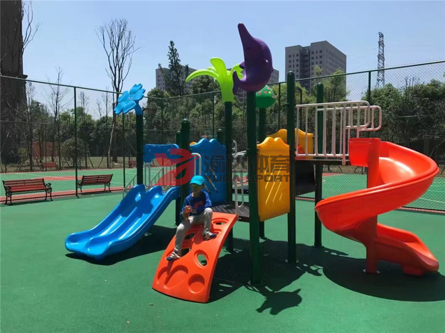 1591602063202421.jpg 璧山新鷗鵬御府兒童游樂設施.jpg