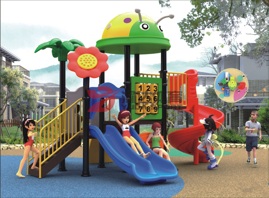 1591608511477738.jpg 經典系列YD-S0013.jpg