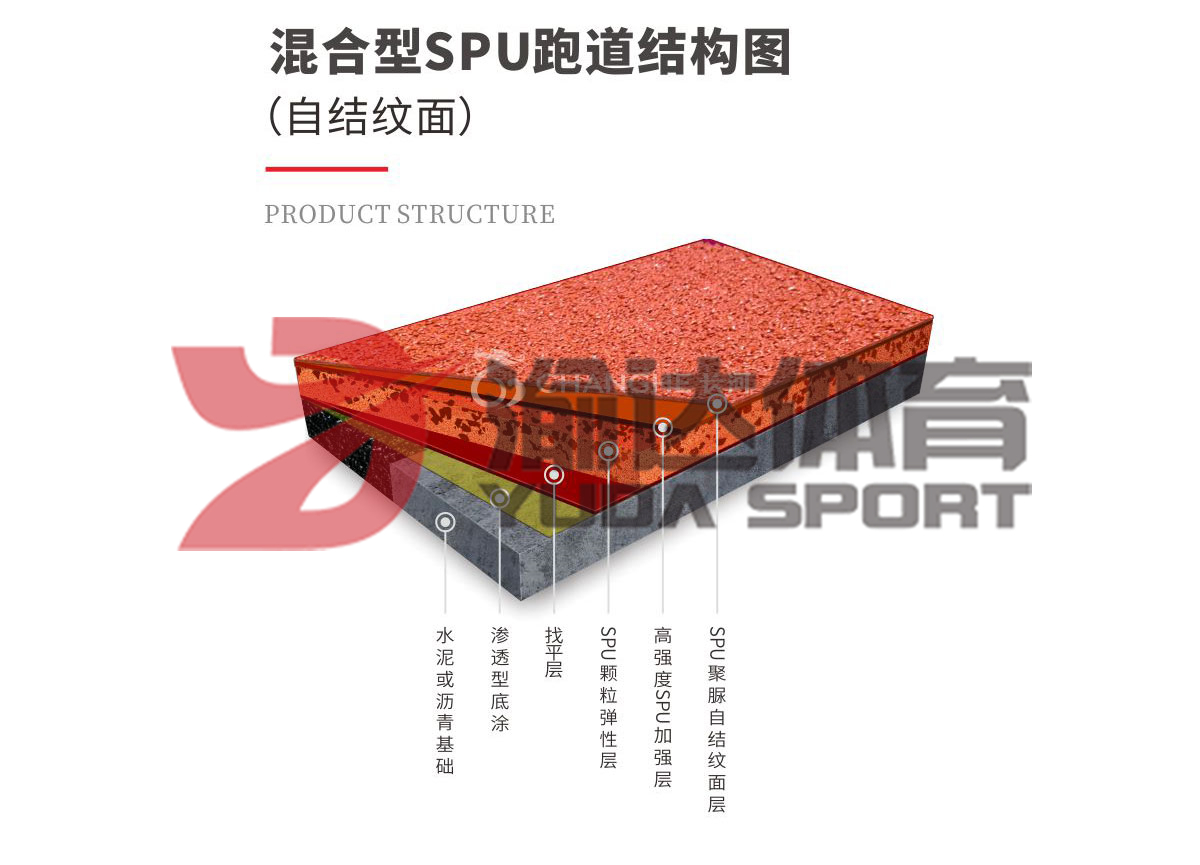 1592472645253199.jpg 3.jpg