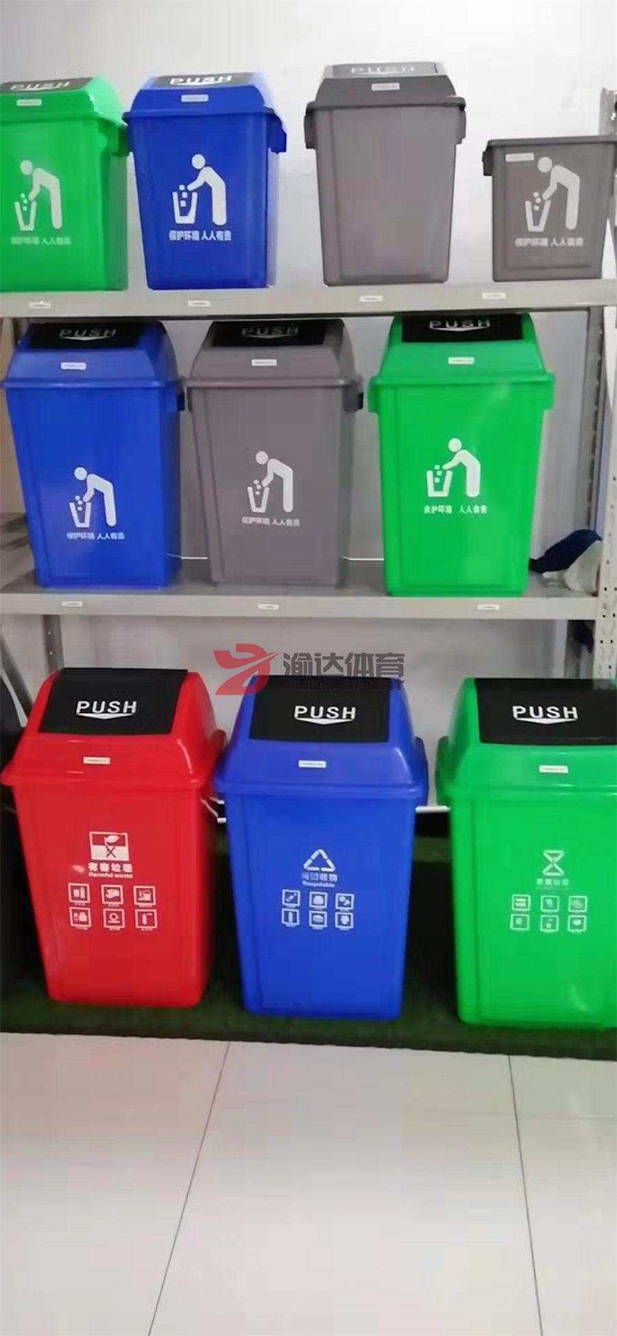 1592620217135128.jpg 71.jpg