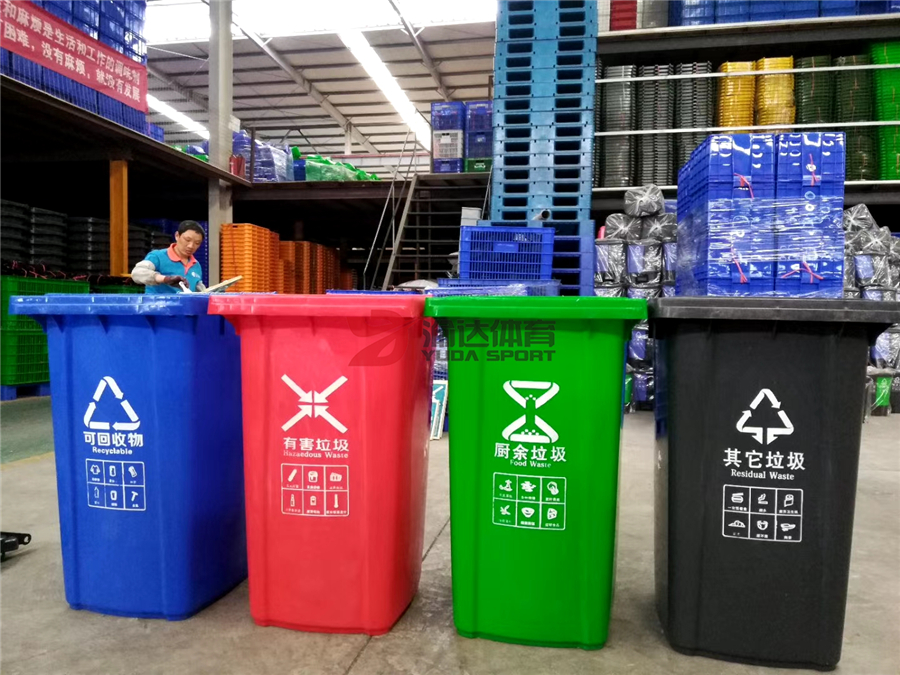 1592620389571074.jpg 76.jpg