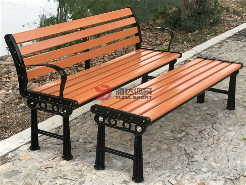 1592622288893770.jpg 25.jpg