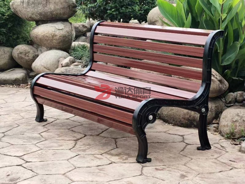 1592622597569568.jpg 31.jpg