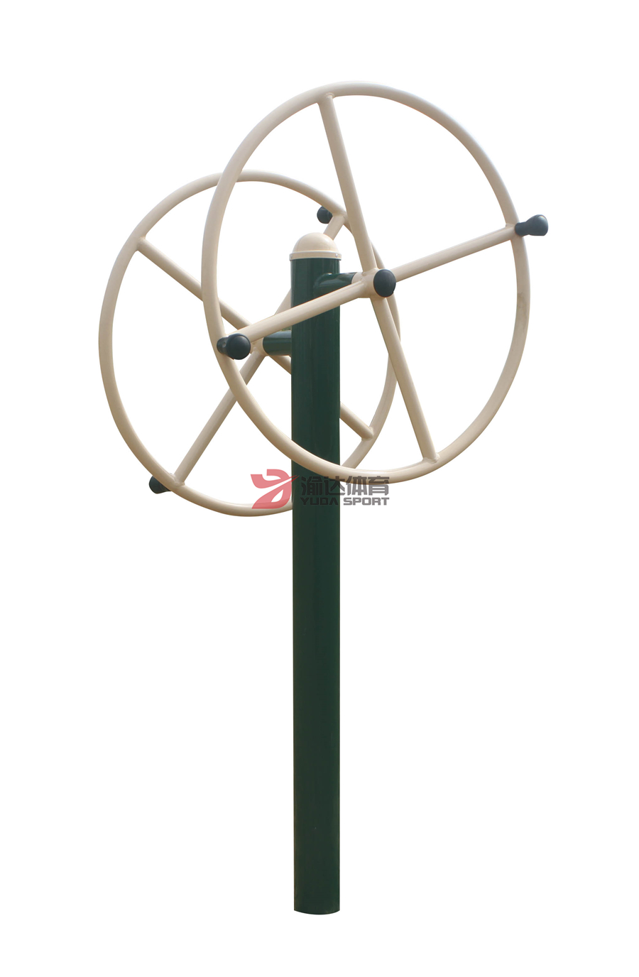 1592624691201732.jpg 5.jpg