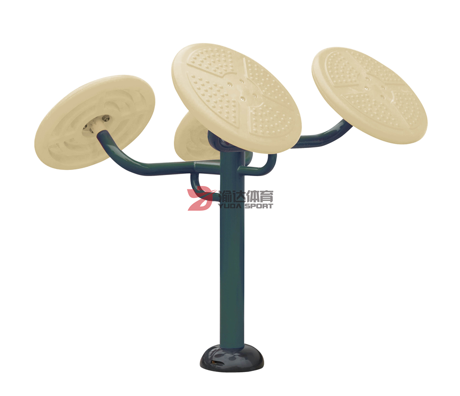 1592632028220882.jpg 35.jpg