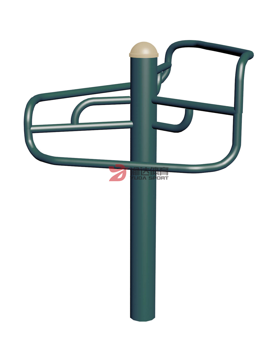 1592632246110518.jpg 40.jpg