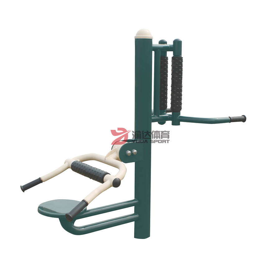 1592632278140137.jpg 41.jpg