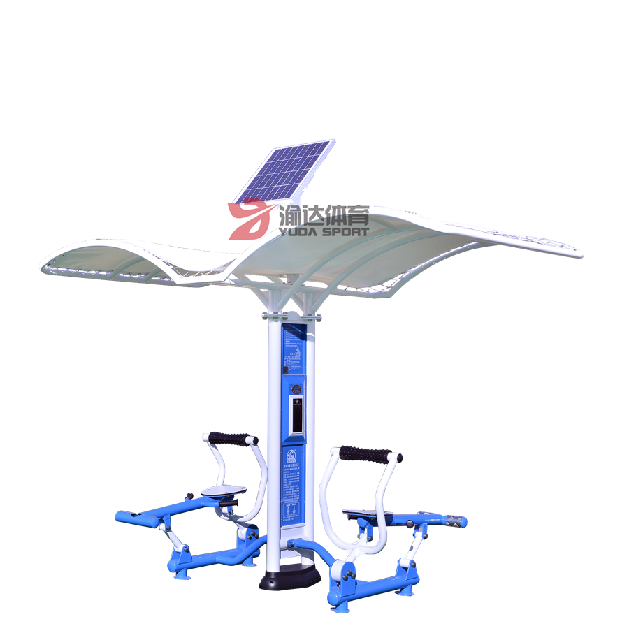 1592632993340639.jpg 12.jpg