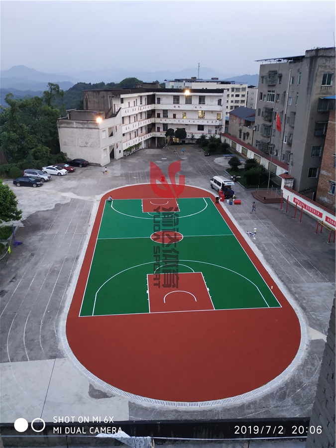 1592551182105130.jpg 3.jpg