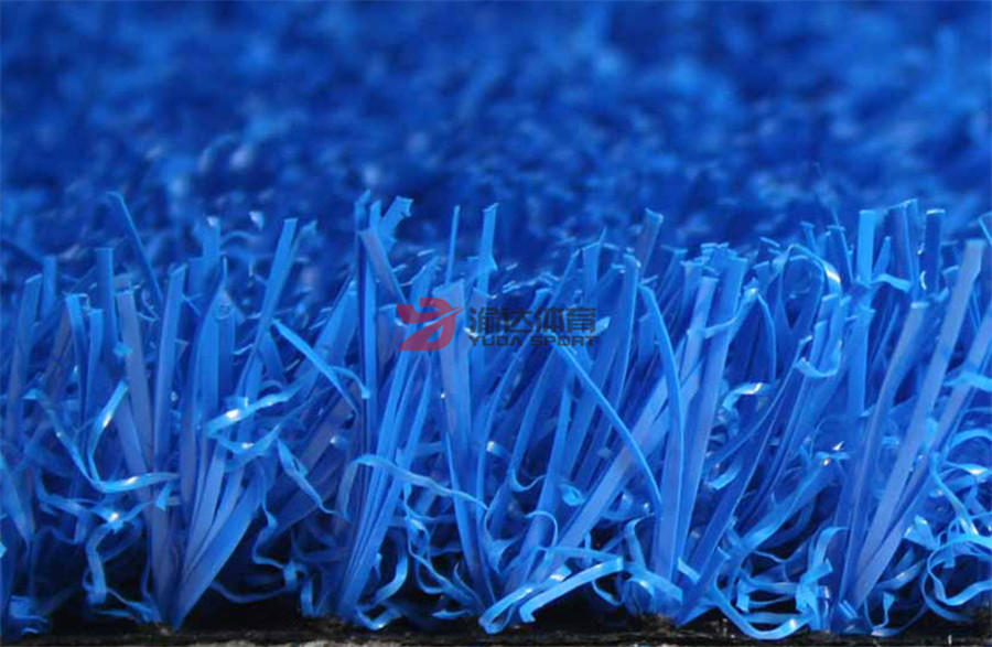 1591694513280222.jpg 景觀裝飾類人造草.jpg