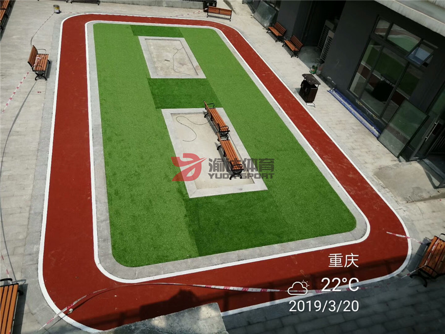 1591695056980263.jpg 養(yǎng)老院草地坪.jpg