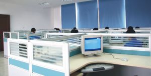 慈溪市西普產品模型加工廠 以技術驅動模型制造，專業網絡技術服務賦能創新