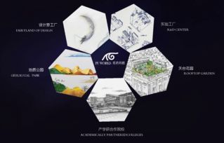 用設計讓藝術成為陶瓷行業的主流標簽——派的科技如何以專業設計服務賦能產業